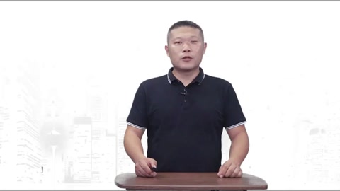 <em>微</em><em>課</em>：現(xiàn)代物業(yè)<em>管理</em><em>專(zhuān)業(yè)</em>《物業(yè)<em>管理</em>實(shí)務(wù)—早期介入—<em>建設(shè)</em>施工階段早期介入的內(nèi)容》