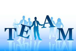 <em>授課</em>圖片—<em>團(tuán)結(jié)</em><em>協(xié)作</em>（<em>圖</em>9）