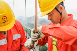 <em>授課</em><em>圖片</em>—接觸<em>線</em>電連接