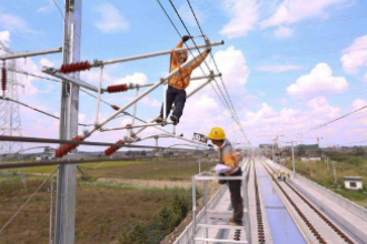 <em>授課</em><em>圖片</em>—<em>系統</em>化作業