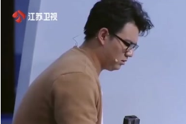 <em>最強</em><em>大腦</em>：腦王不愧是腦王，算題速度驚人