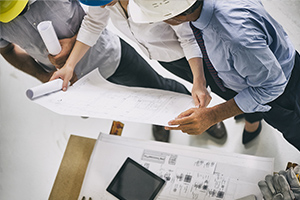 課程標準：工程造價專業《BIM技術應用》課程標準