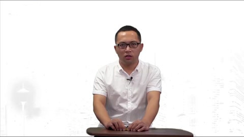 <em>微</em><em>課</em>：<em>現(xiàn)代</em><em>物業(yè)管理</em><em>專業(yè)</em>《<em>物業(yè)管理</em><em>實務</em>—<em>房屋</em><em>維修</em><em>管理</em>—日常養(yǎng)護及設(shè)備<em>設(shè)施</em><em>管理</em>》