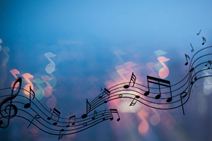 音樂<em>表演</em><em>專業</em>：《<em>聲樂</em>—<不忘初心>技能訓練與舞臺實踐》<em>課程</em><em>思</em><em>政</em><em>課堂教學</em><em>設計</em>