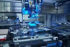 電氣自動化<em>技術</em><em>專業</em>：《<em>傳感</em>檢測<em>技術</em>》<em>思</em><em>政</em>示范<em>課程</em>項目申報書
