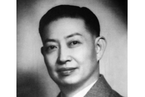 <em>京劇</em><em>大師</em>梅蘭芳，以戲曲之美滋潤著一代又一代的中國人