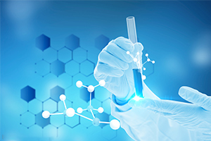 生物技術<em>專業</em>：《發酵<em>工程</em><em>與</em>工藝—青霉素發酵生產工藝》<em>課程</em><em>思</em><em>政</em><em>案例</em>