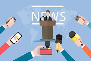 <em>新聞學</em><em>專業</em>：《<em>新聞學</em>概論》<em>課程</em><em>思</em><em>政</em>案例
