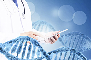 <em>預防</em><em>醫學專業</em>：《毒理學基礎》<em>課程</em><em>思</em><em>政</em><em>案例</em>