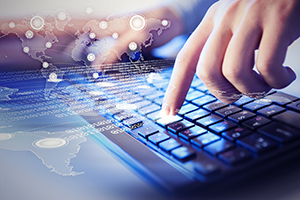 電子信息大類：《<em>計算機</em>網(wǎng)絡》<em>課程</em><em>思</em><em>政</em><em>案例</em>