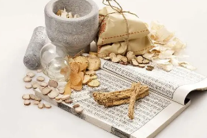 中醫學、<em>針灸</em>推拿學、中醫養生學<em>專業</em>：《醫古文—第二單元“醫籍序跋”—<傷寒雜病論序>》<em>課程</em><em>思</em><em>政</em><em>案例</em>