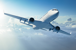 <em>課程標(biāo)準(zhǔn)</em>：<em>航空</em><em>服務(wù)</em><em>專業(yè)</em>《民航<em>服務(wù)</em><em>心理學(xué)</em>》<em>課程標(biāo)準(zhǔn)</em>