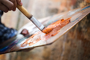 <em>課件</em>：<em>工藝</em><em>美術專業</em>《<em>插畫</em><em>設計</em>—唯美類<em>插畫</em>》