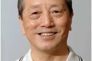 秦錫<em>麟</em>—中國陶瓷藝術家、教育家