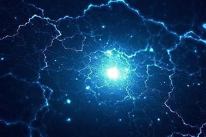 通識課：《高等數學3》課程思政案例