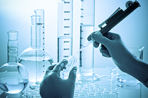 <em>護理</em>，<em>助產</em><em>專業</em>：《性與幸福婚姻家庭—妊娠生理 (受精)》<em>課程</em><em>思</em><em>政</em><em>案例</em>