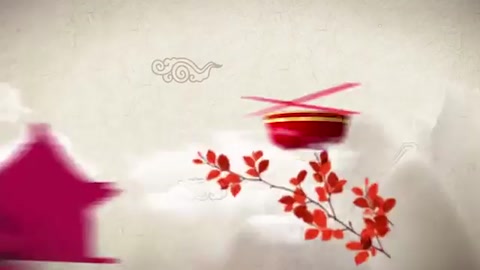 <em>把</em>豆腐<em>干</em>做出藝術品<em>的</em>感覺—燙<em>干</em>絲