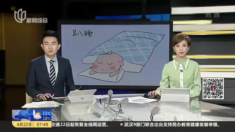 三個(gè)月嬰兒訓(xùn)練趴睡窒息身亡 媽媽卻在群里求助
