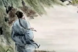 <em>微</em><em>課</em>：<em>音樂</em>學<em>專業</em><em>專業</em>《《<em>基礎</em>鋼琴—＜再會＞》