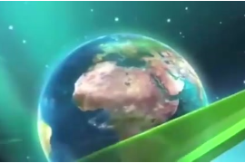 時隔18年《新聞聯(lián)播》片頭改版！