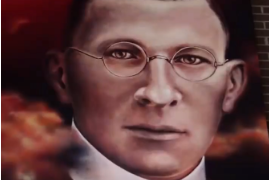 胰島素<em>是</em>如何發明<em>出來</em><em>的</em>？