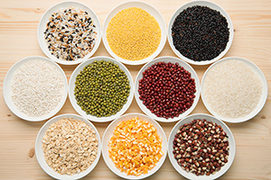 <em>食品質量</em><em>與</em><em>安全</em>專業：《食品<em>生物化學</em>—緒論》<em>課程</em><em>思</em><em>政</em><em>案例</em>