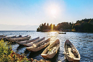 <em>微</em><em>課</em>：<em>定制</em><em>旅行</em><em>管理</em><em>與</em><em>服務</em><em>專業</em>：《<em>國內</em><em>定制</em><em>游</em><em>業務</em><em>操作</em>—<em>教案</em>4分步演示—急性高原反應應急處理》