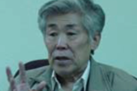 一分鐘讀懂<em>趙</em>凱華