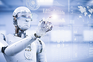 工業機器人安全操作課程思政教學案例研究