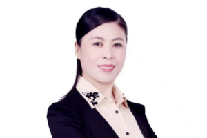 北京華夏蓓蕾董事長，蓓蕾幼兒園創(chuàng)始人王娟女士榮獲“<em>2019</em><em>年度</em><em>幼教</em><em>突出貢獻(xiàn)</em><em>人物</em>”
