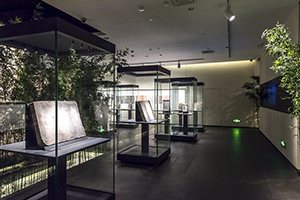 動畫<em>專業</em>：《場景<em>設計</em>—第五章場景構圖及<em>鏡頭</em>制作方式》<em>課程</em><em>思</em><em>政</em><em>課堂教學</em><em>設計</em>