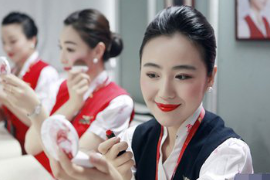 <em>航空</em><em>服務</em><em>藝術</em><em>與</em><em>管理</em><em>專業</em>：《<em>民航</em><em>概論</em>—<em>第</em>7章空中交通<em>管理</em>》<em>課程</em><em>思</em><em>政</em><em>課堂教學</em><em>設計</em>