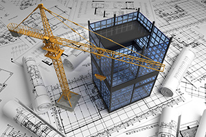 <em>土木</em>工程專業：《<em>土木</em>工程概論》<em>課程</em><em>思</em><em>政</em><em>案例</em>