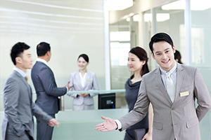 金融學<em>專業</em>：《商業銀行業務與管理》<em>課程</em><em>思</em><em>政</em>案例
