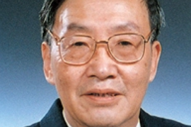 <em>帶你</em><em>了解</em><em>中國科學院</em><em>院士</em>、腐蝕科學與電化學<em>專家</em>—曹楚南