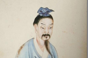 <em>帶你</em><em>了解</em><em>班固</em>（<em>圖</em>1）