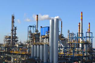 化工自動(dòng)化技術(shù)專業(yè)：《化工設(shè)備機(jī)械基礎(chǔ)》課程思政案例