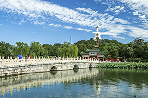 <em>旅游</em><em>管理</em>、酒店<em>管理</em>與數字化運營<em>專業</em>：《<em>旅游</em><em>經濟學</em>》<em>課程</em><em>思</em><em>政</em><em>案例</em>