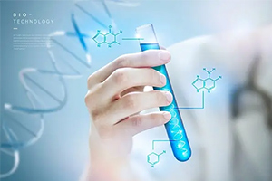 醫學檢驗技術專業：《臨床生物化學及檢驗技術》課程思政案例