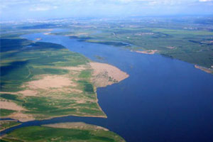資源勘查工程、地質學專業：《石油地質學》課程思政案例