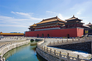 通識課：《<em>中國</em>歷史—<em>中國</em><em>史學史</em>—第四章 第五節 史學與社會的進一步結合》<em>課程</em><em>思</em>政<em>課堂教學</em><em>設計</em>