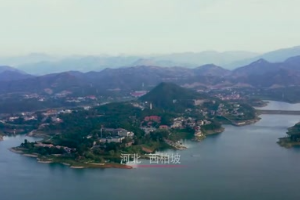 決定中國命運(yùn)的決戰(zhàn)