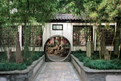 <em>帶你</em><em>了解</em>個<em>園</em>