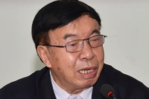 帶你了解<em>中國(guó)工程院</em><em>院士</em>、農(nóng)業(yè)機(jī)械設(shè)計(jì)制造專(zhuān)家—<em>陳</em>學(xué)庚