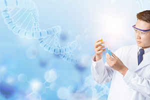 臨床醫學專業：《病理生理學—分“腎”有術—急性腎衰竭的分類》課程思政案例