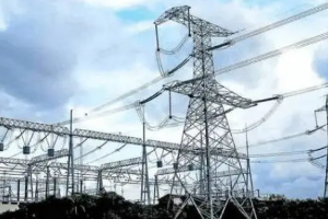輸配電工程<em>技術</em><em>專業(yè)</em>：《電壓等級的認識—<em>電力系統</em>分析》<em>課程</em><em>思</em><em>政</em><em>案例</em>