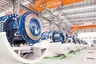 工業產品質量檢測技術<em>專業</em>：《<em>機械設計</em><em>基礎</em>—機械<em>基礎</em>—零部件配合尺寸精度<em>設計</em>—科學精神<em>與</em>職業文化》<em>課程</em><em>思</em><em>政</em><em>課堂教學</em><em>設計</em>