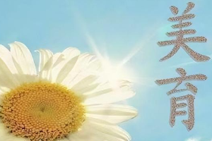 吉林財經<em>大學</em>關于全面加強和改進新時代<em>美育</em><em>工作</em><em>實施方案</em>