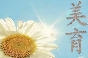 遼寧科技大學美育工作<em>實施</em>方案