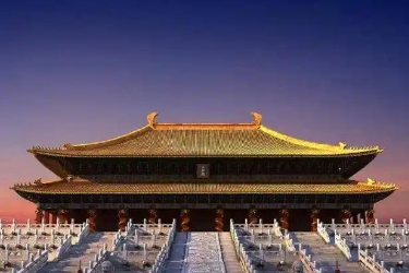 <em>通</em><em>識</em><em>課</em>：《<em>中國歷史</em>—第六單元<em>明清</em>統一多民族國家進一步鞏固<em>與</em>封建統治危機 <em>第</em>14<em>課</em><em>明清</em><em>時期</em><em>的</em><em>經濟</em>、<em>科技</em><em>與</em><em>文化</em>》<em>課程</em><em>思</em>政<em>案例</em>